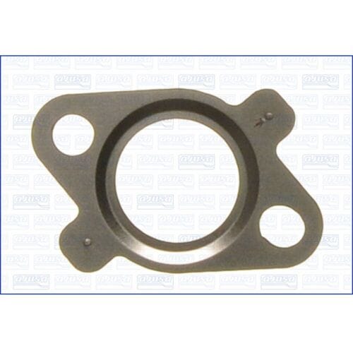 Pakking, EGR-klep AJUSA 01089500