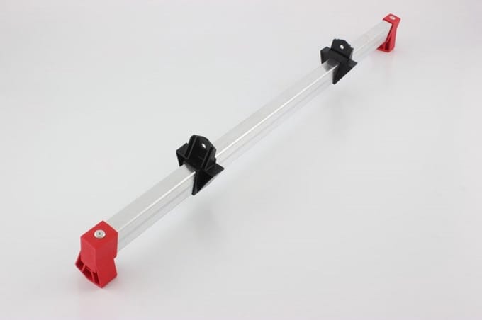 Stabiliteitsbalk All Round 2-delig