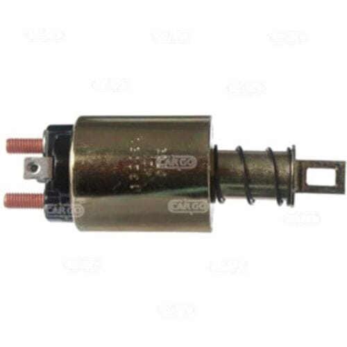Magneetschakelaar, starter HC-CARGO F 032 132 059