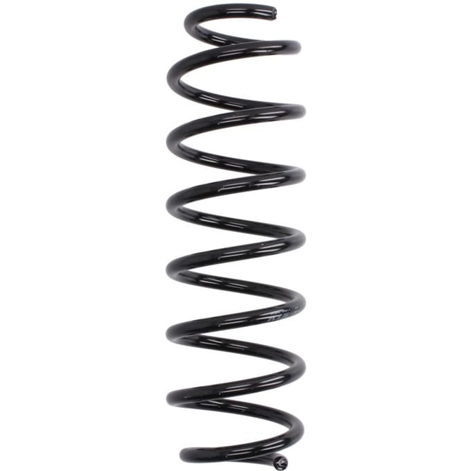 Chassisveer K-Flex KYB RA5147 links