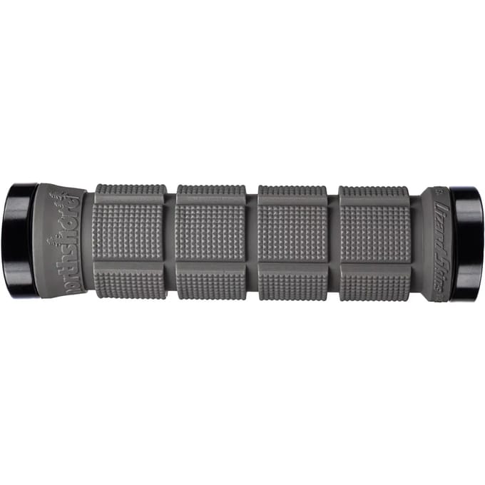 Handvat Lizard Skins Lock-On Northshore Grip