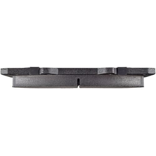 Remblokset, schijfrem BLUE PRINT ADT342191