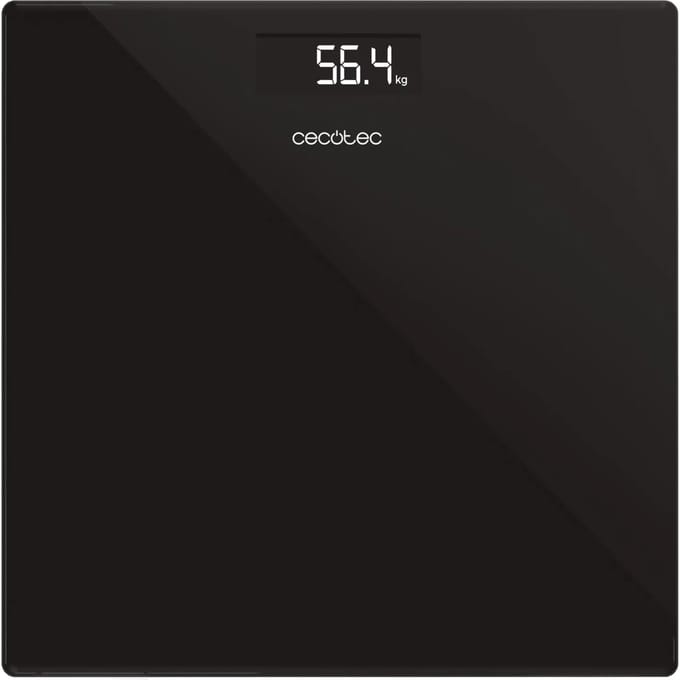 Schaal Cecotec Surface Precision