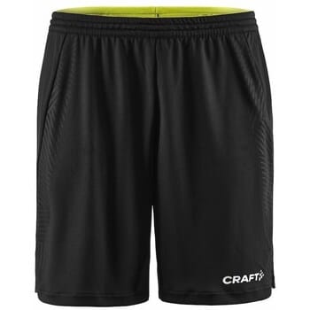 Craft Extend Shorts M 1912755 - Black - M