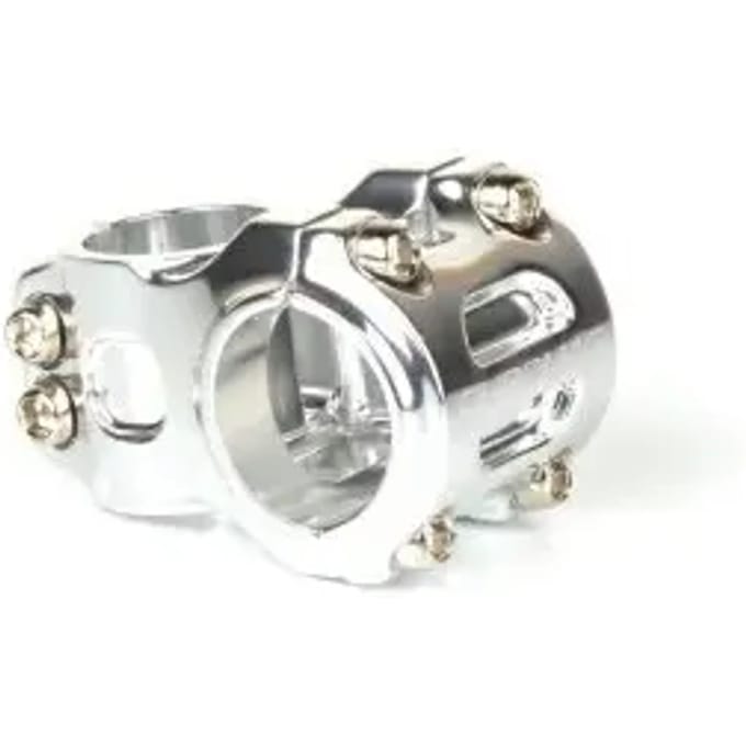 Stam Chromag HIFI V2 clamp freeride/dh 50 mm/31.8 mm