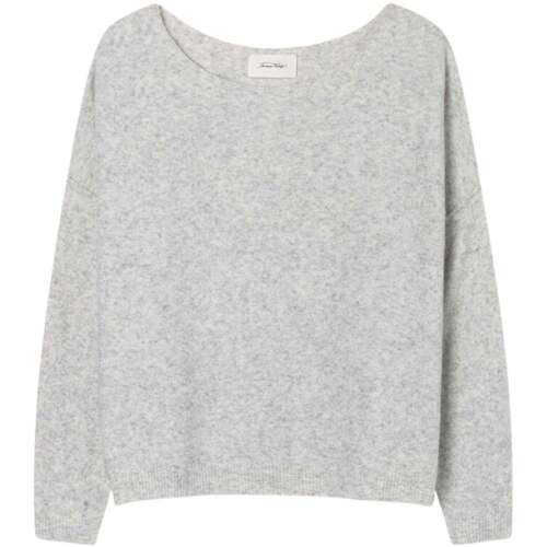 Trui American Vintage 3608290232568