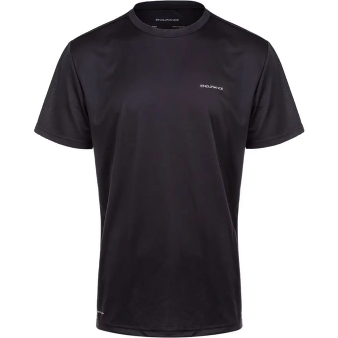 Jersey Endurance Vernon V2 Performance