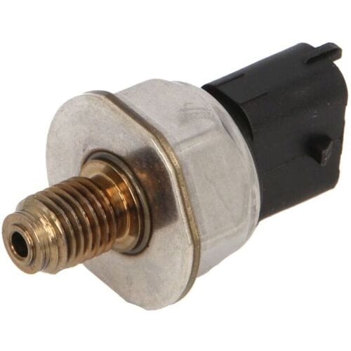 Sensor, brandstofdruk NRF 792032
