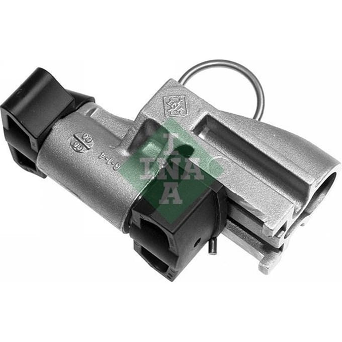 Schaeffler Ina Spanner, distributieketting INA 551 0040 10