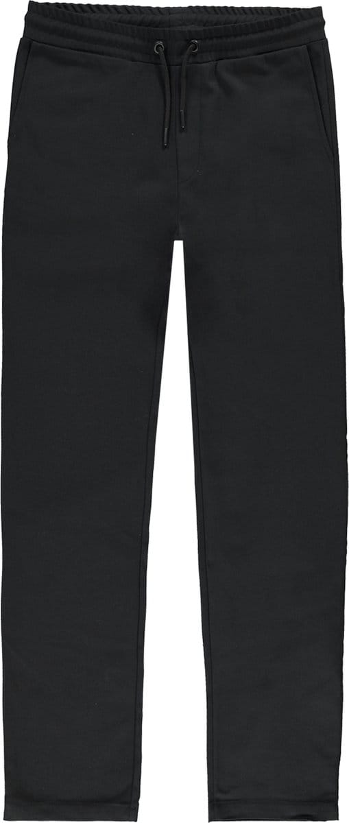 Cars Jeans Broek Ryssa - Heren
