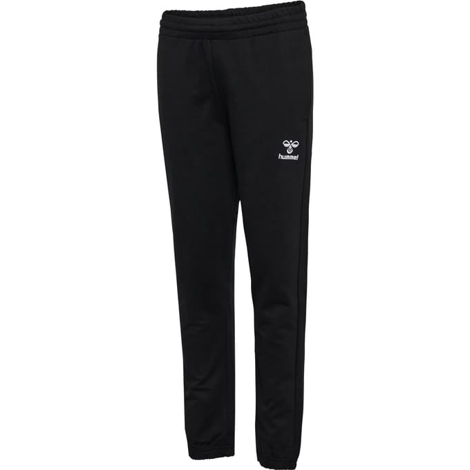 Hummel kinderjoggingbroek Hmlgo 2.0 joggingbroek kinderen 224849
