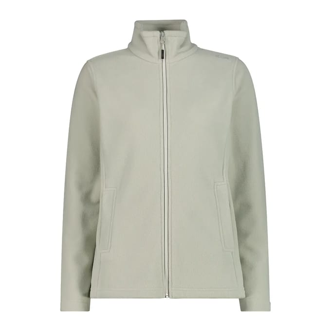Damesfleece CMP Arctic