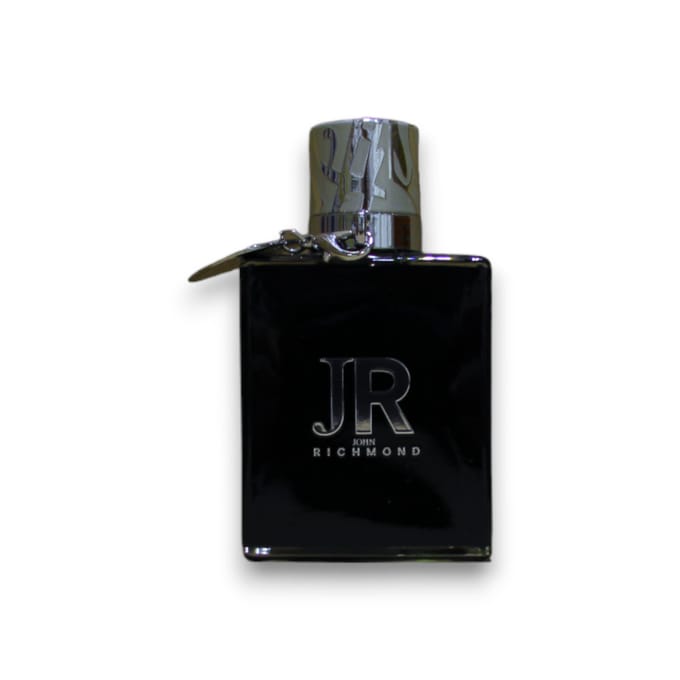 John Richmond, John Richmond, Eau De Toilette, Voor Mannen, 50 ml