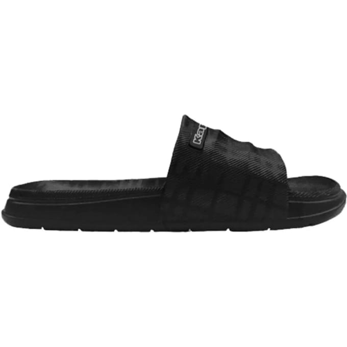 Platte sandalen Kappa Klinto
