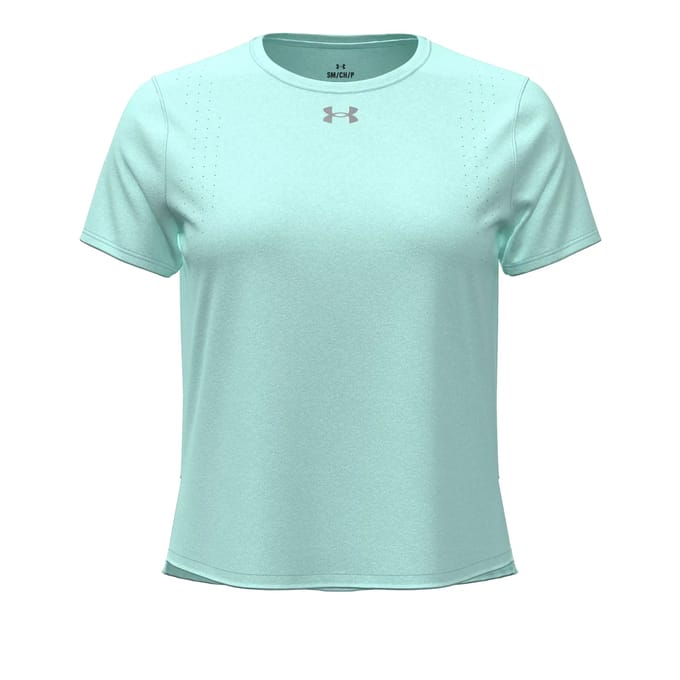 Damestrui Under Armour Velociti Pro