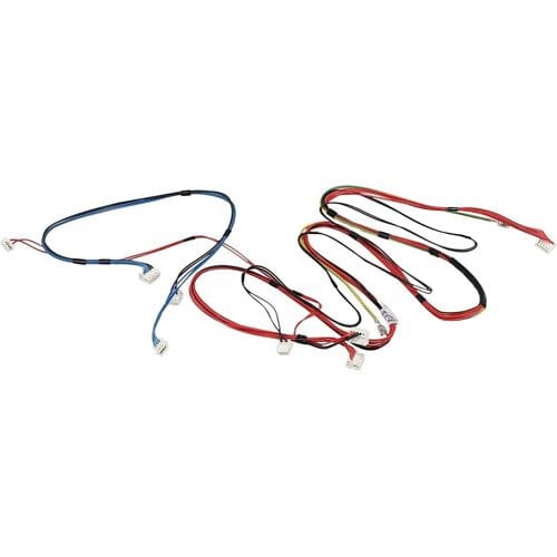AEG kabel, deur, 140293176024