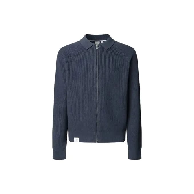 Vest Pepe Jeans Fabian