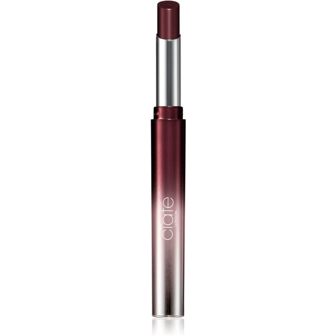 Ciaté London Wonderwand Lipstick (Various Shades) - Dark Red