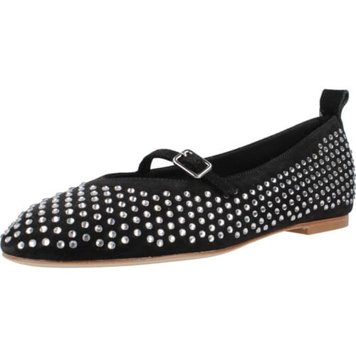 Ballerina's Alpe 5416 11