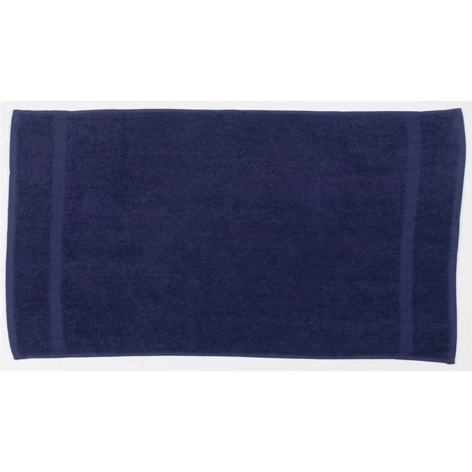 Handdoek Towel City Luxury