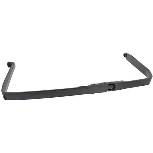 ELECTROLUX - STIJGBUIS SPROEIARM - 8070897031