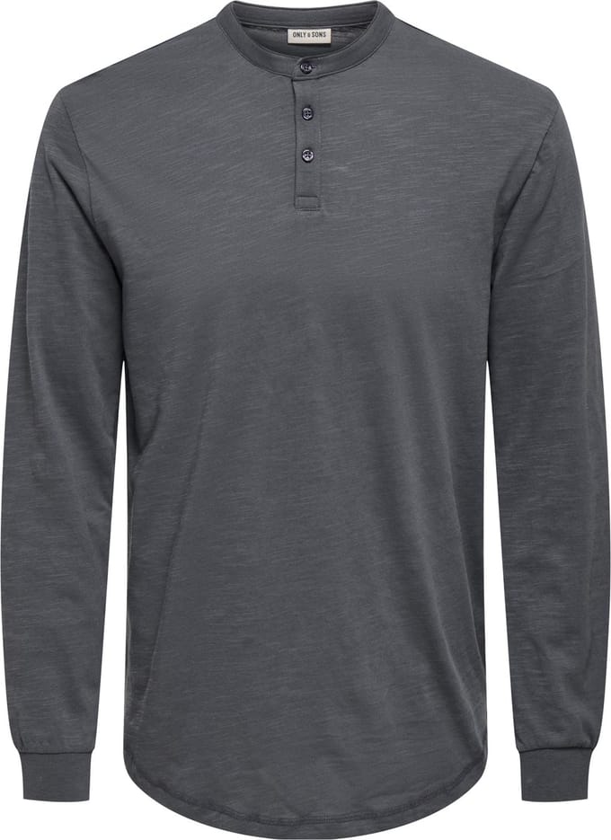 ONLY & SONS T-shirts ONSBENNE T-shirts