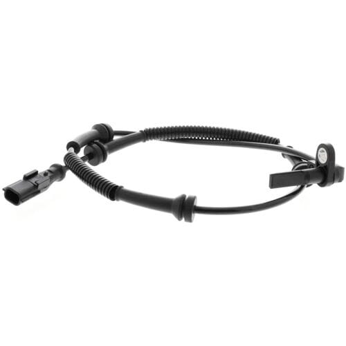 Reparatieset, ABS-sensor VEMO V46-72-0267