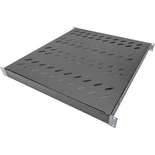 Anti-slip Tray for Rack Cabinet Digitus DN-97647