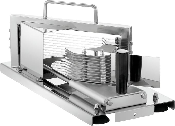 Bartscher Tomatensnijder 5510 - 120400