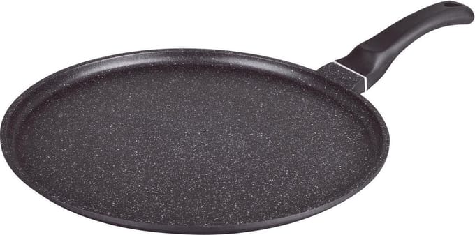 Klaus Pannenkoekenpan- Ø 25 cm