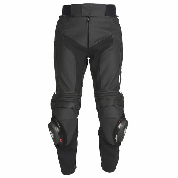 Motorbroek Furygan Bud Evo 3