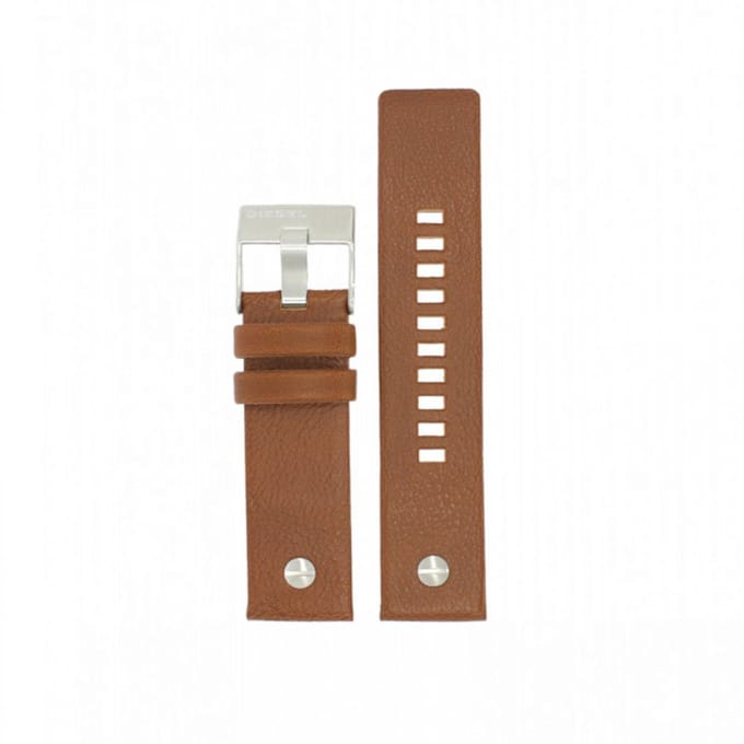 Diesel DZ7264 horlogeband
