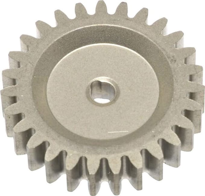 Briggs & stratton kettingwiel