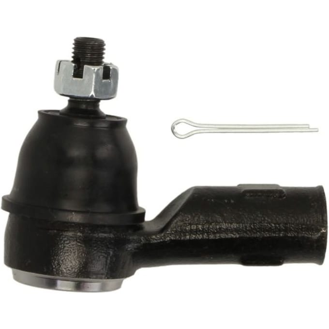 Spoorstangeinde FEBI BILSTEIN 41925