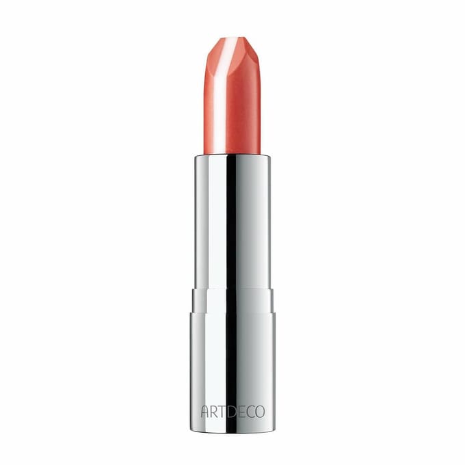 Artdeco Hydra Care Lippenstift - Apricot Oasis - 3.5g