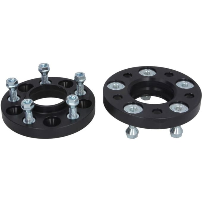 Wiel spacer Pro-Spacer EIBACH S90-7-20-010-B