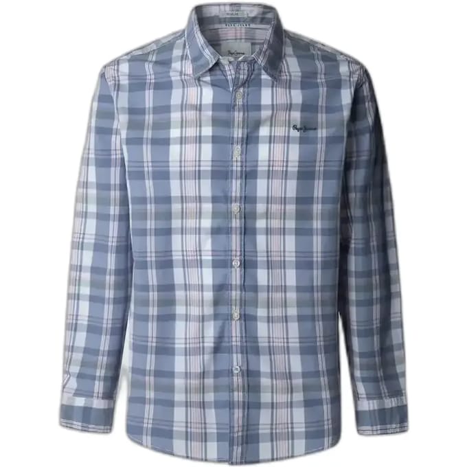Shirt Pepe Jeans Crisler