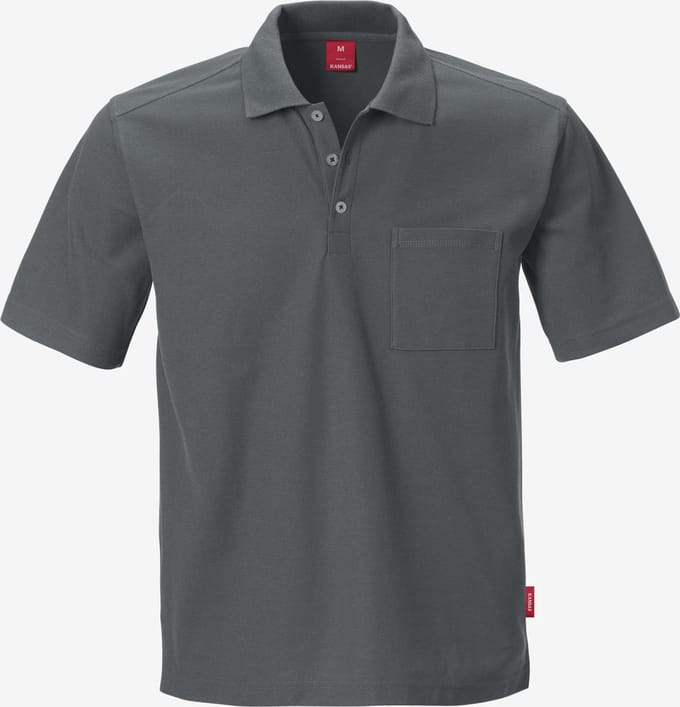 Fristads Poloshirt korte mouw polo | maat XL