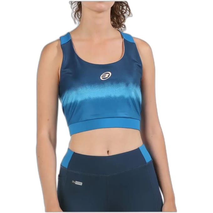 Damestop Bullpadel Erdain