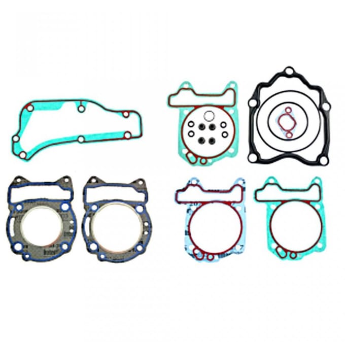 motor pakking rms voor scooter piaggio 200 x9 evolution 2003 nieuw