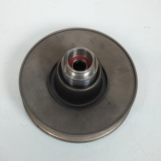 Correcteur de couple RSM pour Scooter Sym 50 Orbit Neuf