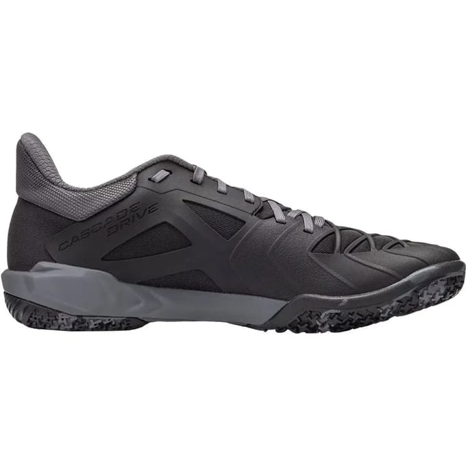 Badmintonschoenen Yonex PC Cascade Drive