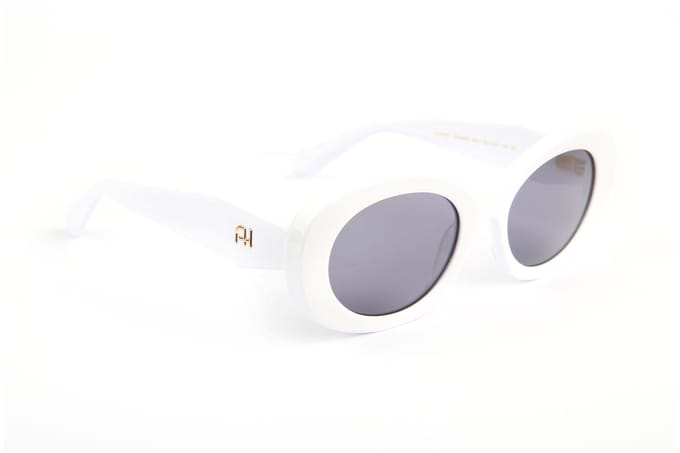 Ana Hickmann Sunglasses AH9483 D01 52