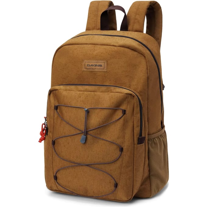 Rugzak Dakine Educated T2-R