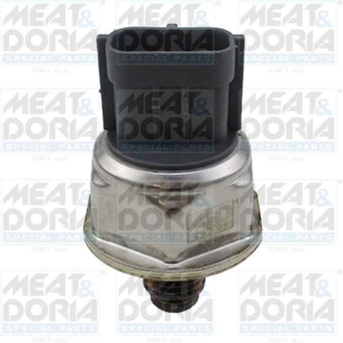 Sensor, brandstofdruk MEAT & DORIA 9523