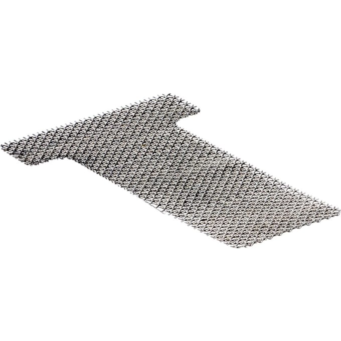 Muffler