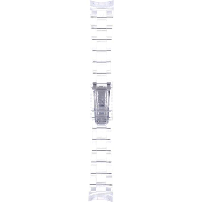 Ice-Watch Straps 005972 PU.AT.U.P.12 ICE Pure band