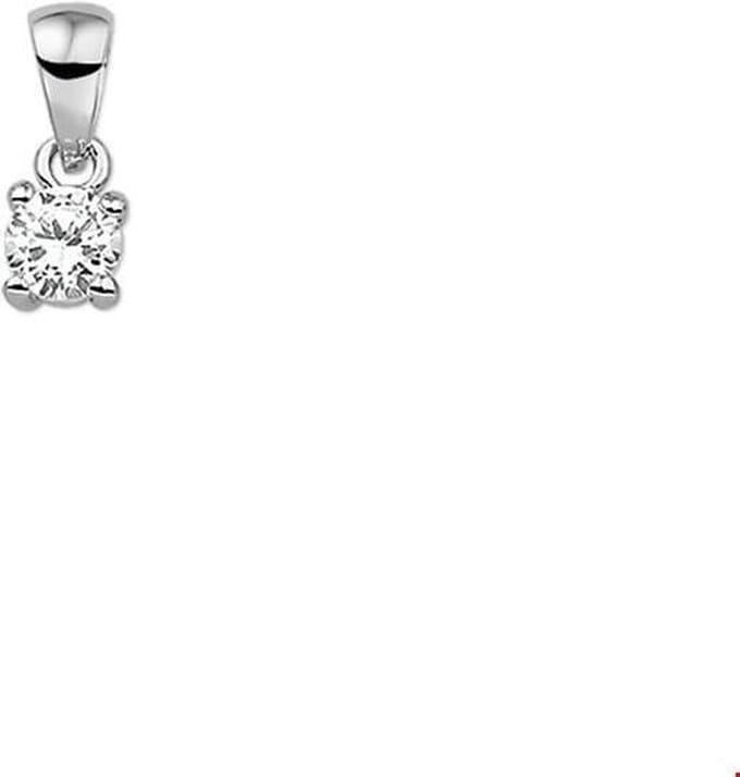 Hanger zirkonia - PSN1323254