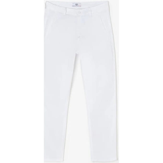 Broek Le Temps des Cerises Broek chino ARLO