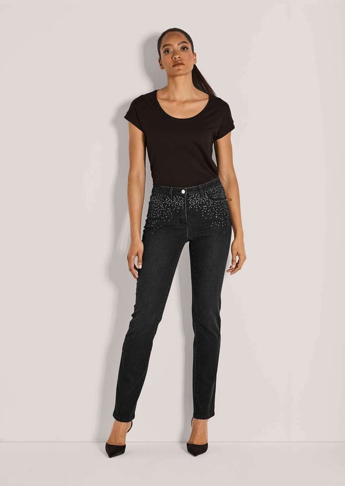 MADELEINE Jeans Jeans